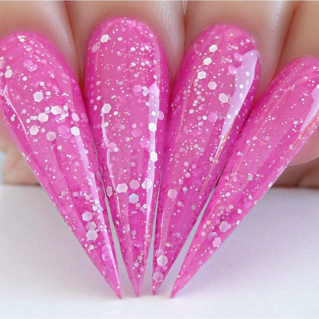Nail Lacquer - N620 That's Phat - Image 2