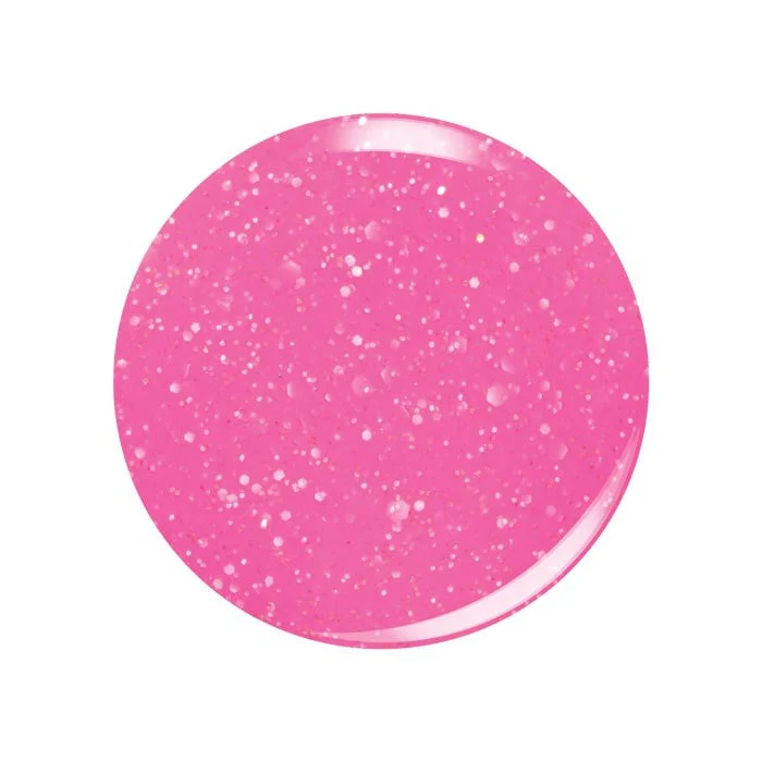 Nail Lacquer - N620 That's Phat - Image 3