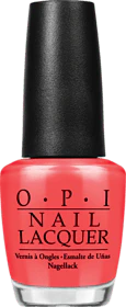 Nail Lacquer - A67 Toucan Do It If You Try - Image 2