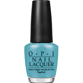 Nail Lacquer - E75 Can't Find My Czechbook - Image 2