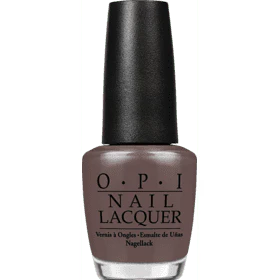 Nail Lacquer - F15 You Don't Know Jacques! - Image 2