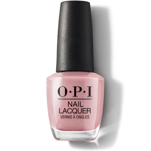 Nail Lacquer - F16 Tickle My France-Y - Image 2