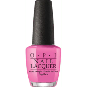 Nail Lacquer - F80 Two-Timing The Zones - Image 2
