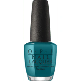 Nail Lacquer - F85 Is That A Spear In Your Pocket? - Image 2