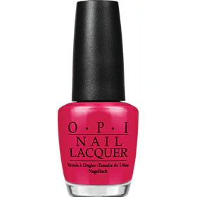 Nail Lacquer - H08 I'm Not Really Waitress - Image 2