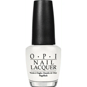 Nail Lacquer - H22 Funny Bunny - Image 2