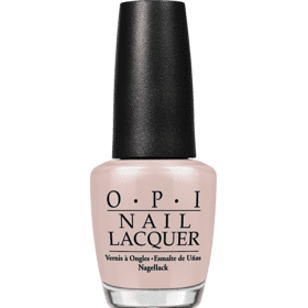Nail Lacquer - H67 Do You Take Lei Away? - Image 2