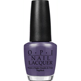 Nail Lacquer - H73 Hellow Hawaii Ya? - Image 2