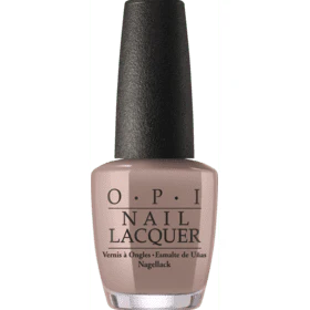 Nail Lacquer - I53 Icelanded A Bottle Of OPI - Image 2