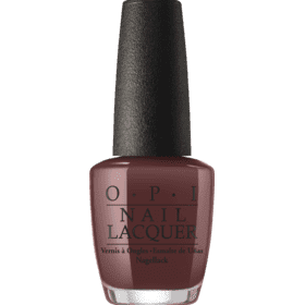 Nail Lacquer - I54 That's What Friends Are Thor - Image 2