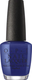 Nail Lacquer - I57 Turn On The Northern Lights - Image 2