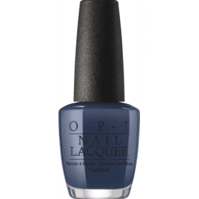 Nail Lacquer - I59 Less Is Norse - Image 2