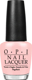 Nail Lacquer - L12 Coney Island Cotton Candy - Image 2