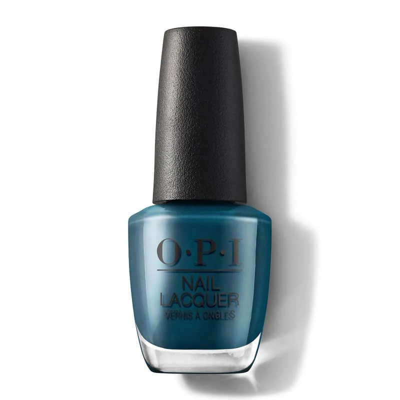 Nail Lacquer - MI04 Drama at La Scala - Image 2