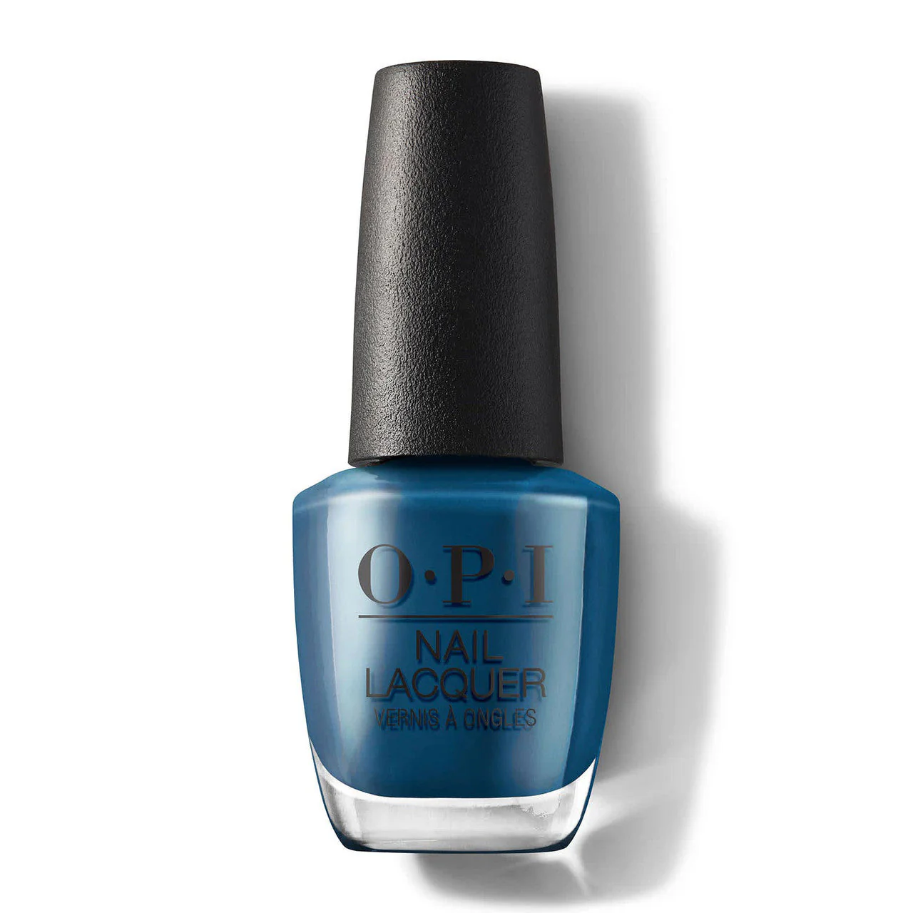 Nail Lacquer - MI06 Duomo Days, Isola Nights - Image 2