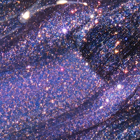 Nail Lacquer - MI11 Leonardo's Model Color - Image 2