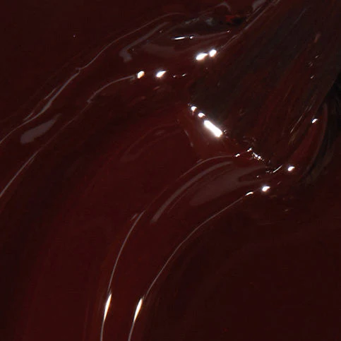 Nail Lacquer - MI12 Complimentary Wine - Image 2