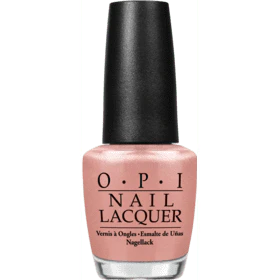 Nail Lacquer - N52 Humidi-Tea - Image 2