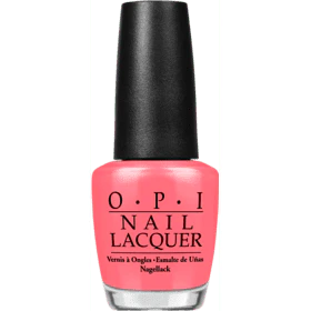 Nail Lacquer - N57 Got Myself Into A Jam-Balaya - Image 2