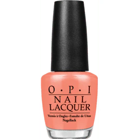 Nail Lacquer - N58 Crawlfishin' For A Compliment - Image 2