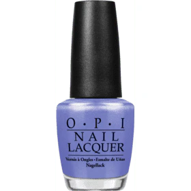 Nail Lacquer - N62 Show Us Your Tips! - Image 2