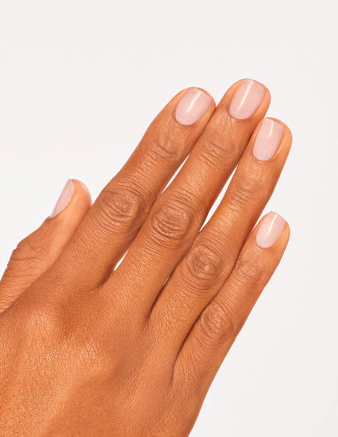 Nail Lacquer - SH1 Baby, Take A vow - Image 3