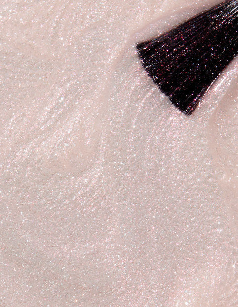 Nail Lacquer - SH2 Throw Me A Kiss - Image 2