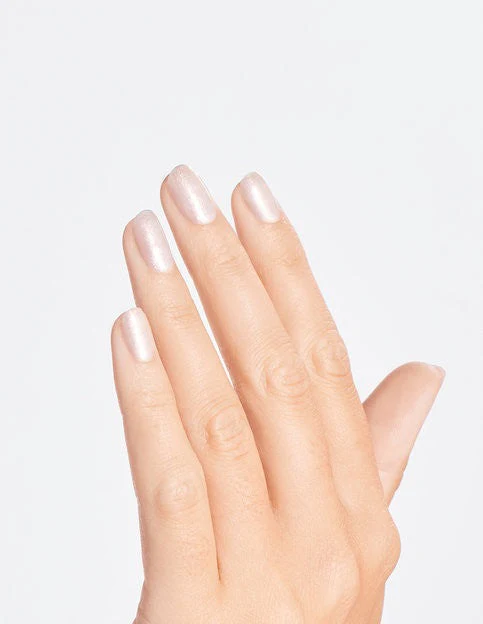 Nail Lacquer - SH2 Throw Me A Kiss - Image 3