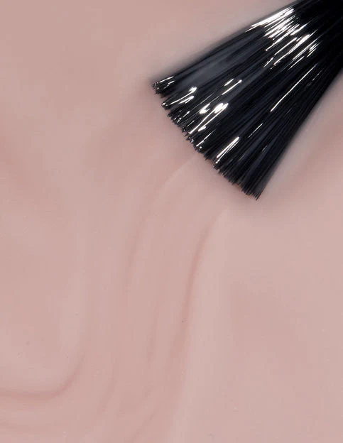 Nail Lacquer - SH4 Bare My Soul - Image 2
