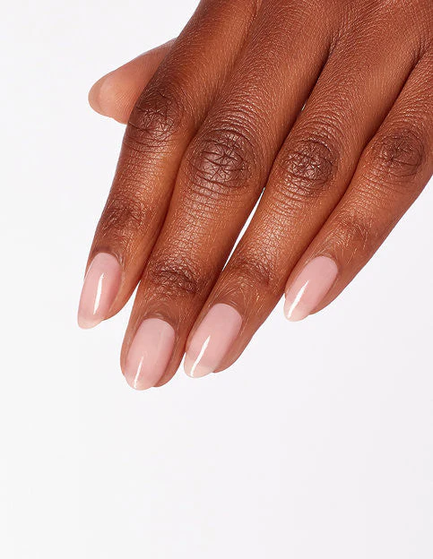 Nail Lacquer - SH4 Bare My Soul - Image 3