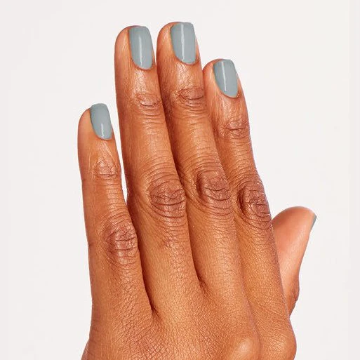 Nail Lacquer - SH6 Ring Bare-er - Image 3