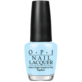 Nail Lacquer - T75 It's A Boy! - Image 2