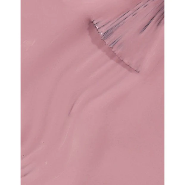 Nail Lacquer - T80 Rice Rice Baby - Image 2