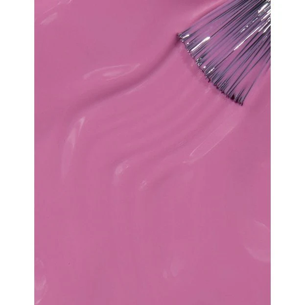 Nail Lacquer - T82 Arigato From Tokyo - Image 2