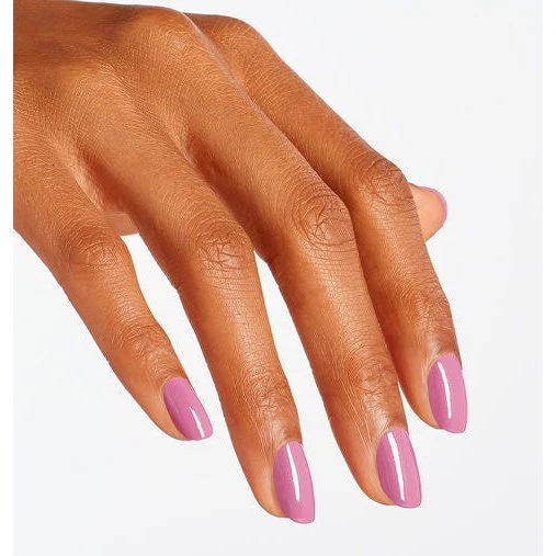 Nail Lacquer - T82 Arigato From Tokyo - Image 3