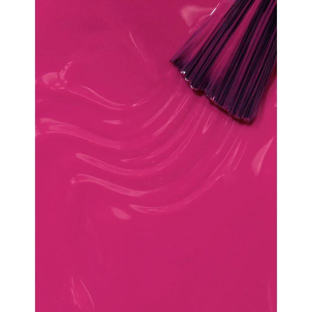 Nail Lacquer - T83 Hurry-Juku Get This Color! - Image 2