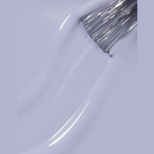 Nail Lacquer - T90 Kanpai OPI! - Image 2