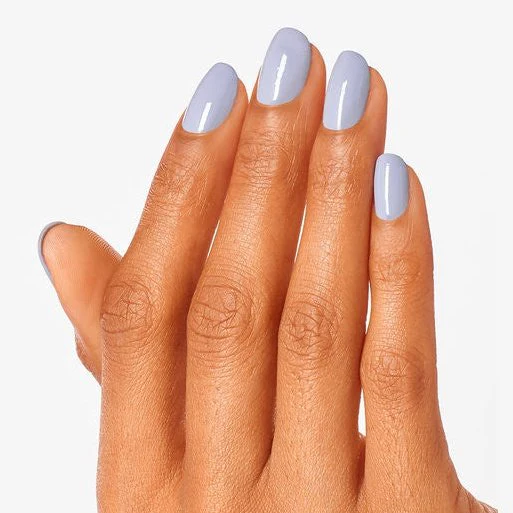 Nail Lacquer - T90 Kanpai OPI! - Image 3