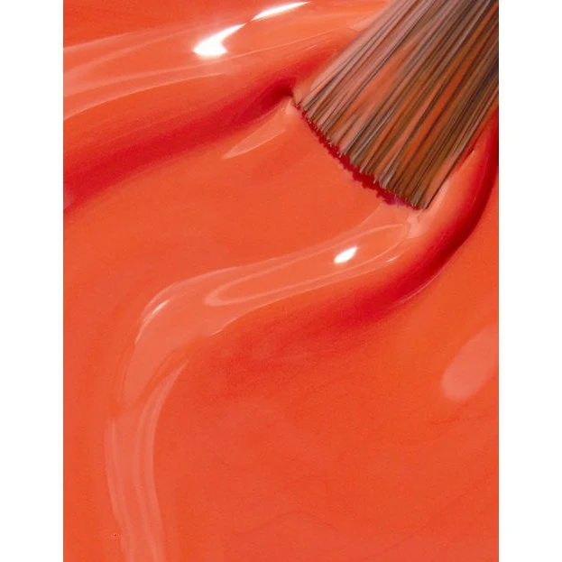 Nail Lacquer - U14 Suzi Needs A Loch-Smith - Image 2