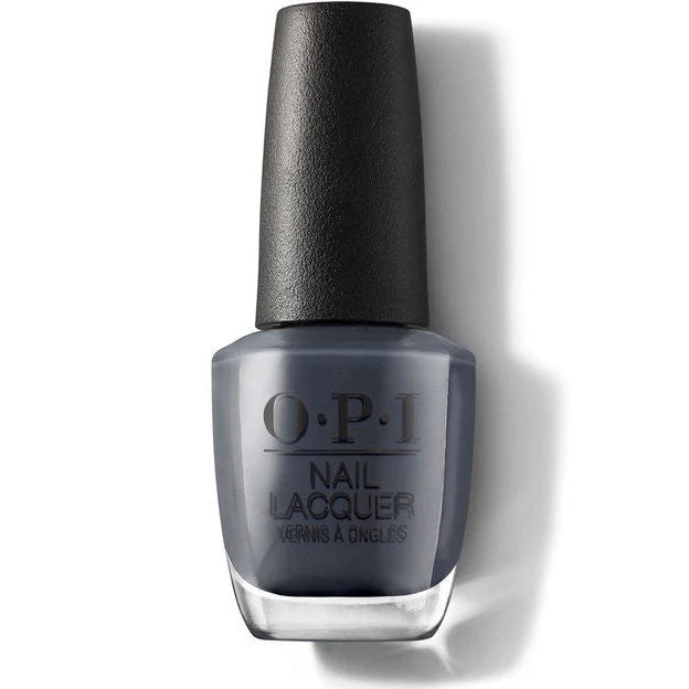 Nail Lacquer - U18 Rub-A-Pub-Pub - Image 2