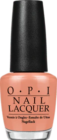 Nail Lacquer - V25 A Great Opera-Tunity - Image 2