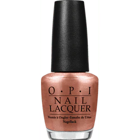 Nail Lacquer - V27 Worth A Pretty Pine - Image 2
