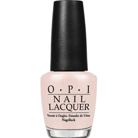 Nail Lacquer - V28 Tiramisu For Two - Image 2