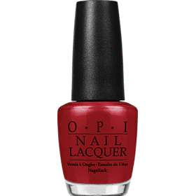 Nail Lacquer - V29 Amore At the Grand Canal - Image 2