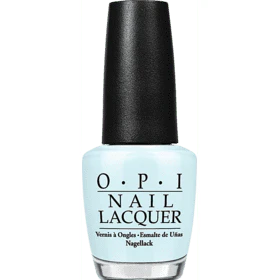 Nail Lacquer - V33 Gelato On My Mind - Image 2