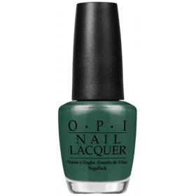 Nail Lacquer - W54 Stay Off My Lawn!! - Image 2