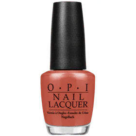 Nail Lacquer - W58 Yank My doodle - Image 2