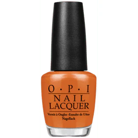 Nail Lacquer - W59 Freedom Of Peach - Image 2