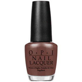 Nail Lacquer - W60 Squeaker Of The House - Image 2