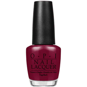 Nail Lacquer - W64 We The Female - Image 2